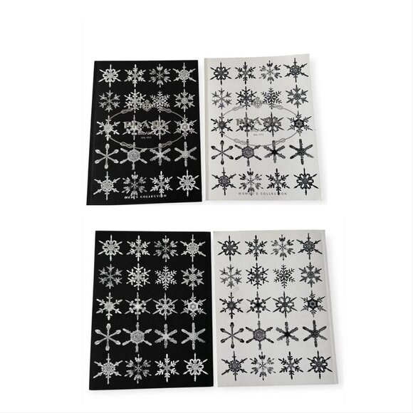 Prada 2011 Men’s & Women’s Collection Catalog Set – Rare Winter Books (2 books) - Picture 2 of 16